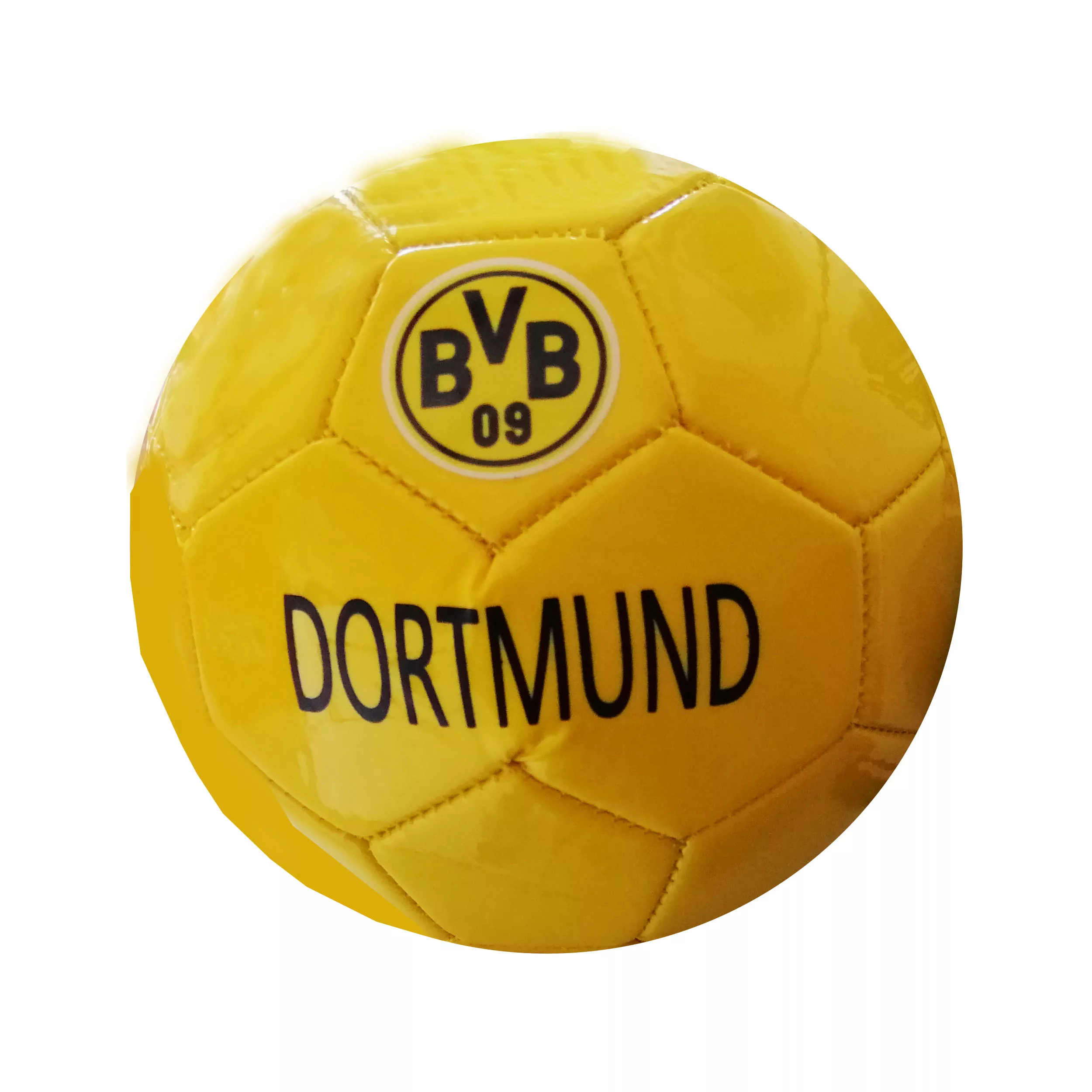 توپ هندبال مدل DORTMUND کد 010