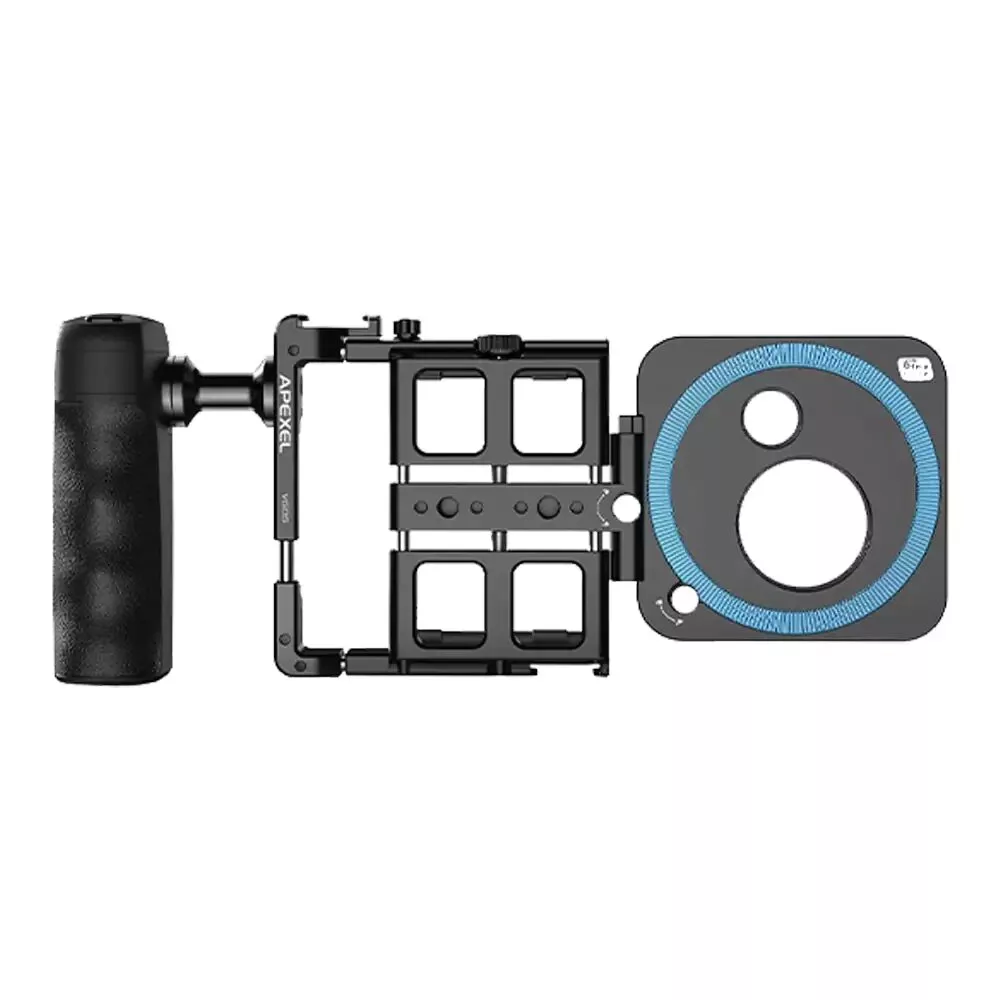 نگهدارنده گوشی موبایل اپیکسل مدل    Pro APL – 2 VG05CH