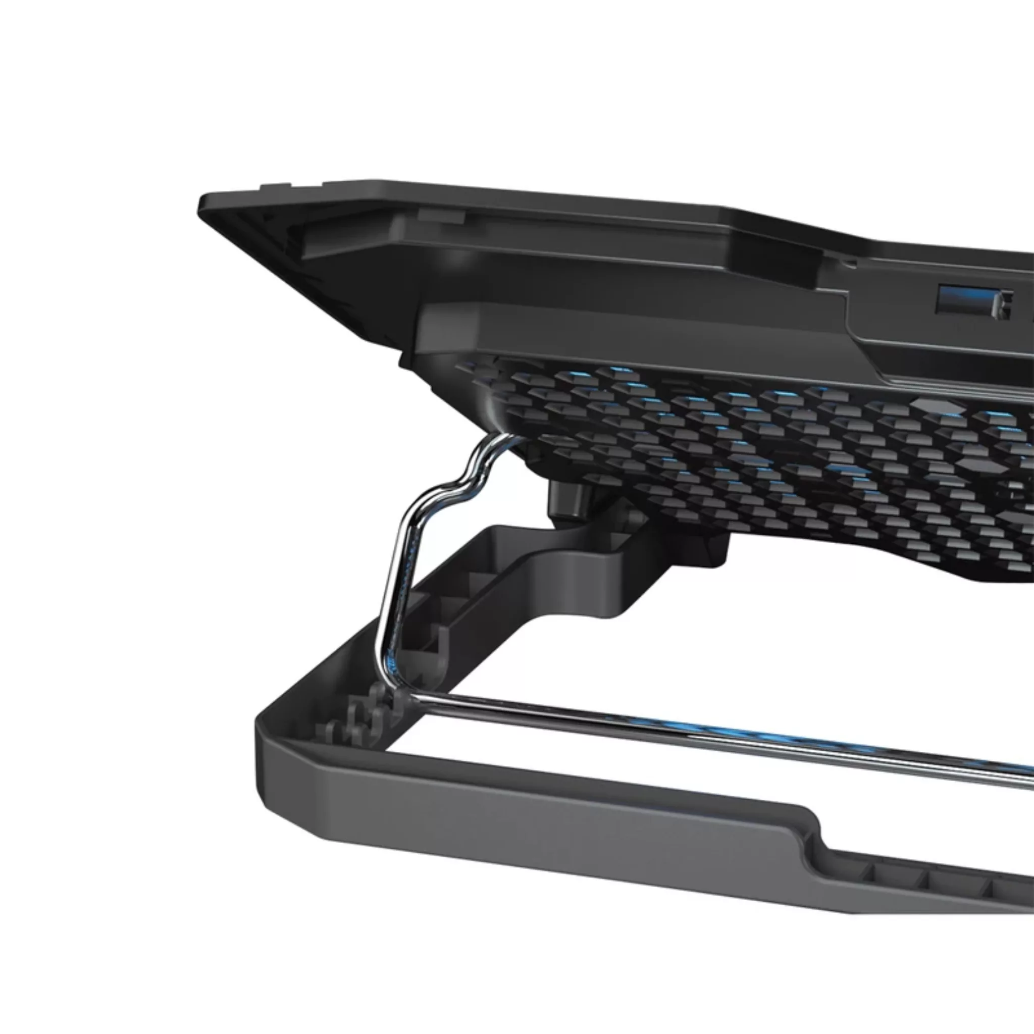 پایه خنک کننده  لپ تاپ مدل TCLP 3111