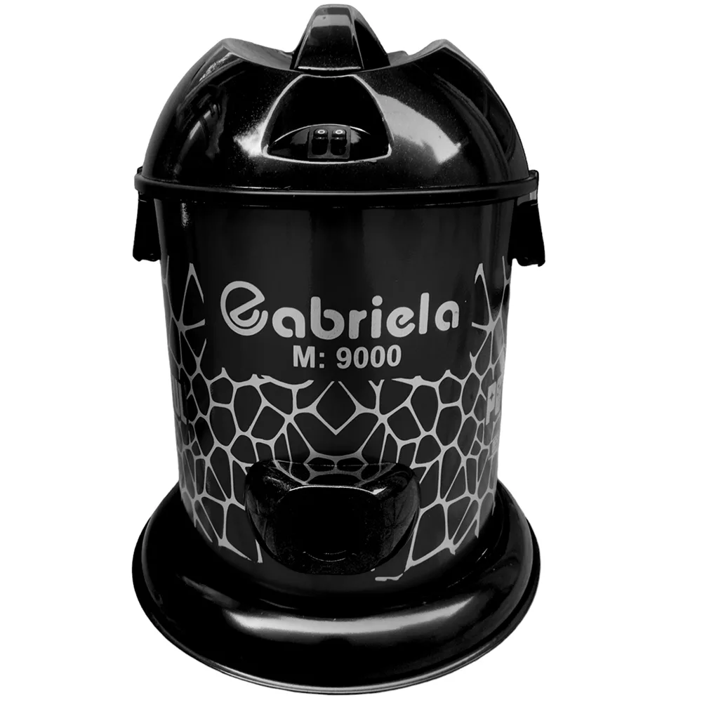 جاروبرقی گابریلا مدل M900PRO