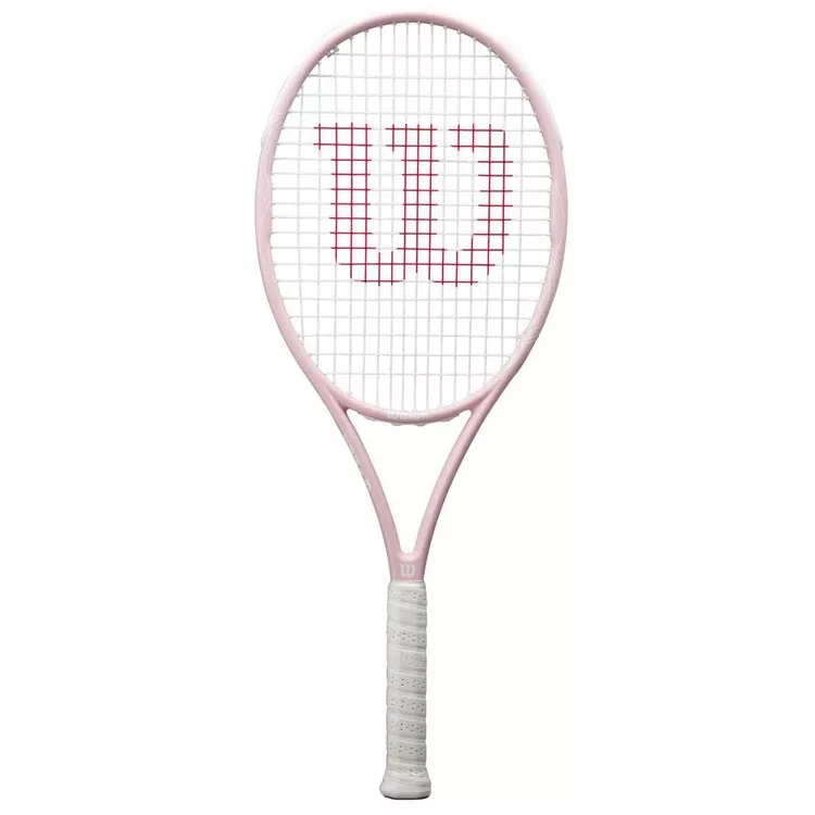 راکت تنیس ویلسون مدل ITRIGUE SE