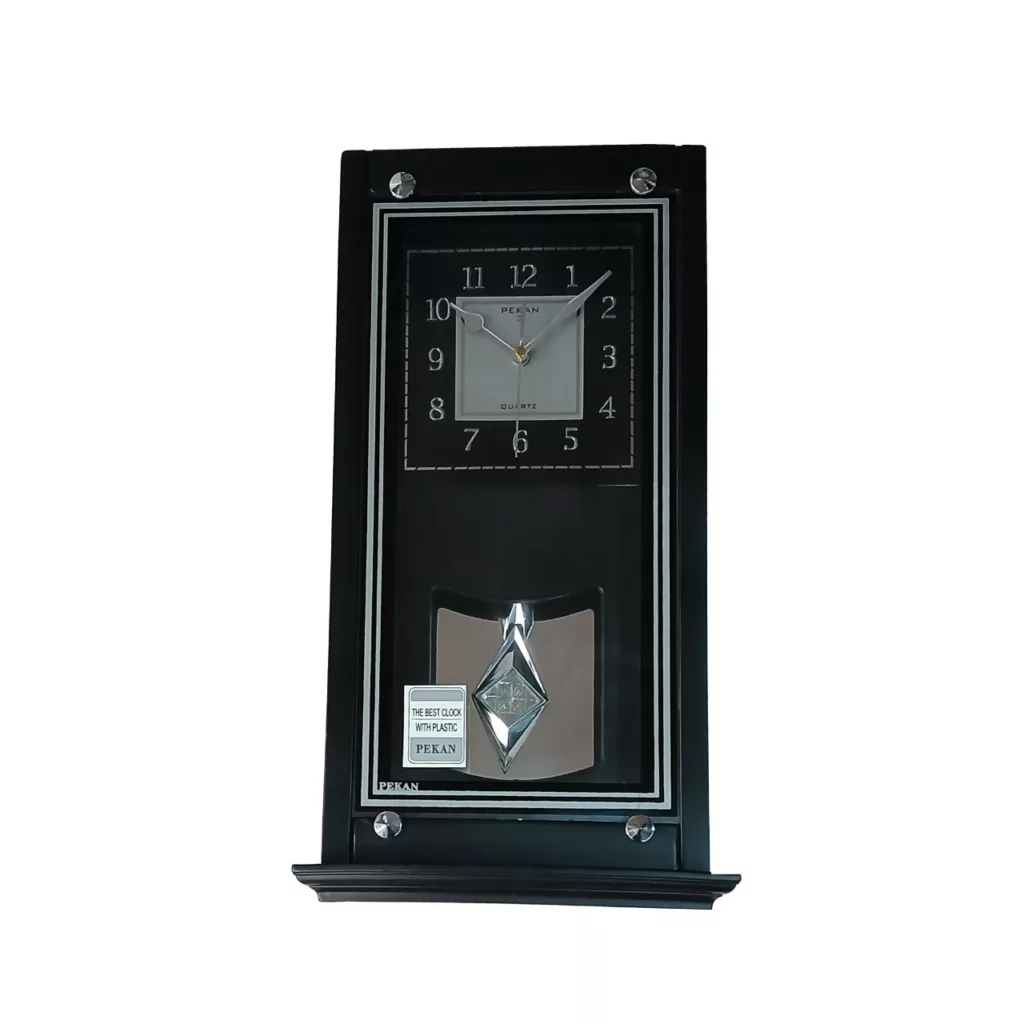 ساعت دیواری پکن مدل ۰۳