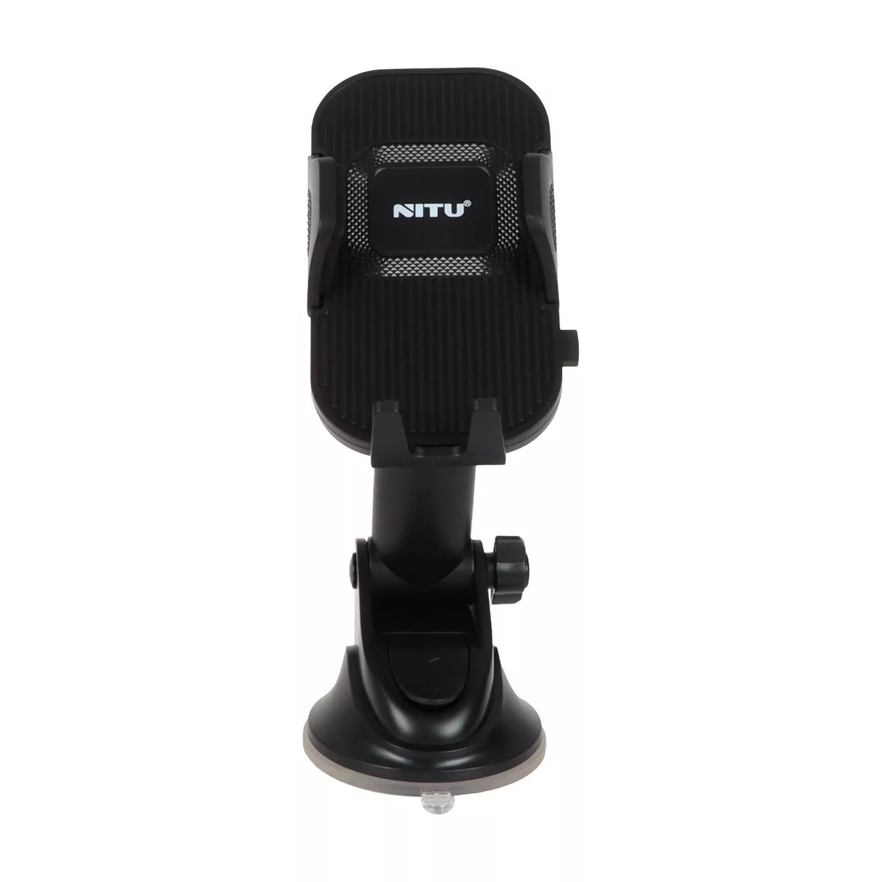 پایه نگهدارنده گوشی موبایل و تبلت نیتو مدل NH51