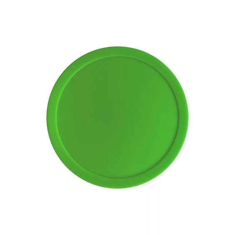 توپ ایرهاکی مدل ZXR7 بسته 4 عددی