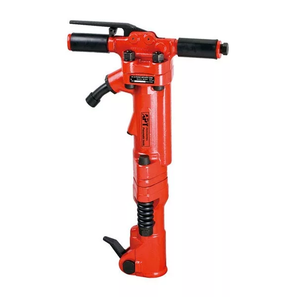 چکش بادی ای پی تی مدل SM-P612