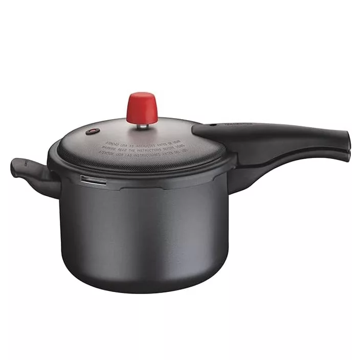 زودپز ترامونتینا مدل VANCOUVER گنجایش ۴.۵ لیتر