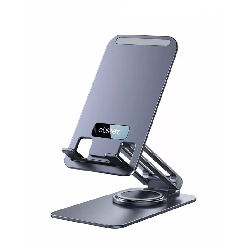 پایه نگهدارنده گوشی موبایل و تبلت یسیدو مدل CIB4