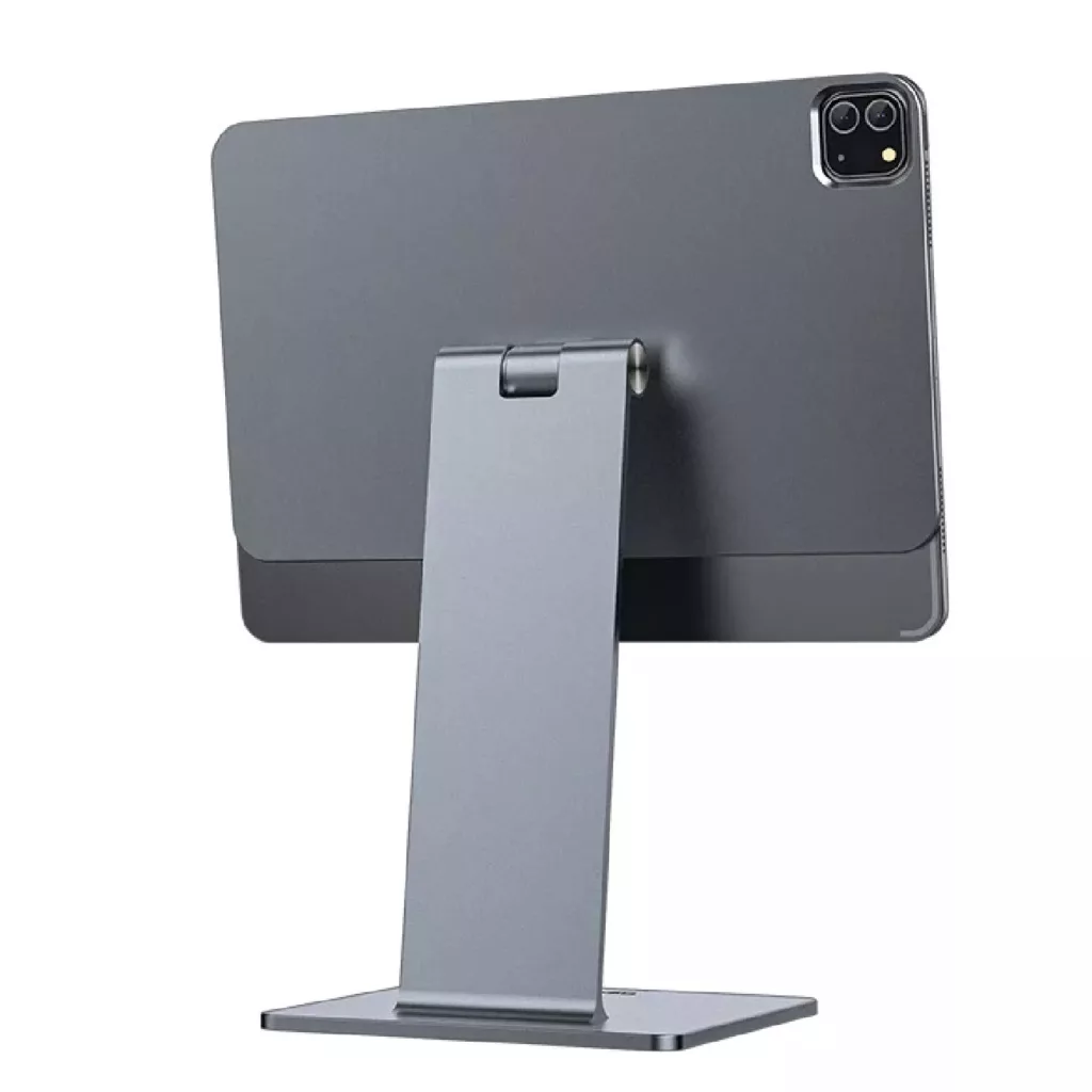 پایه نگهدارنده تبلت رسی مدل RHO-M19