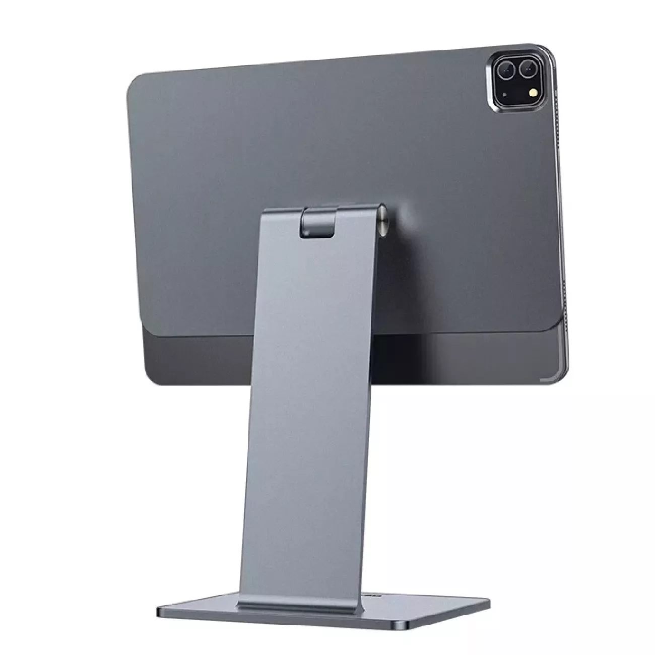 پایه نگهدارنده تبلت رسی مدل RHO-M19