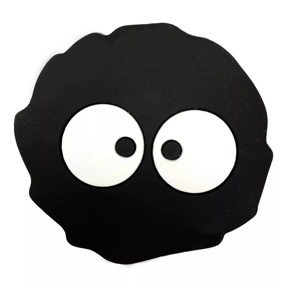 پایه نگهدارنده گوشی موبایل پاپ سوکت کد Q -21