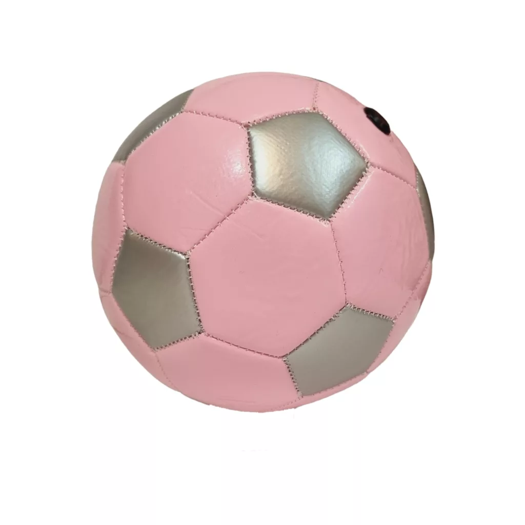 توپ هندبال کد L3