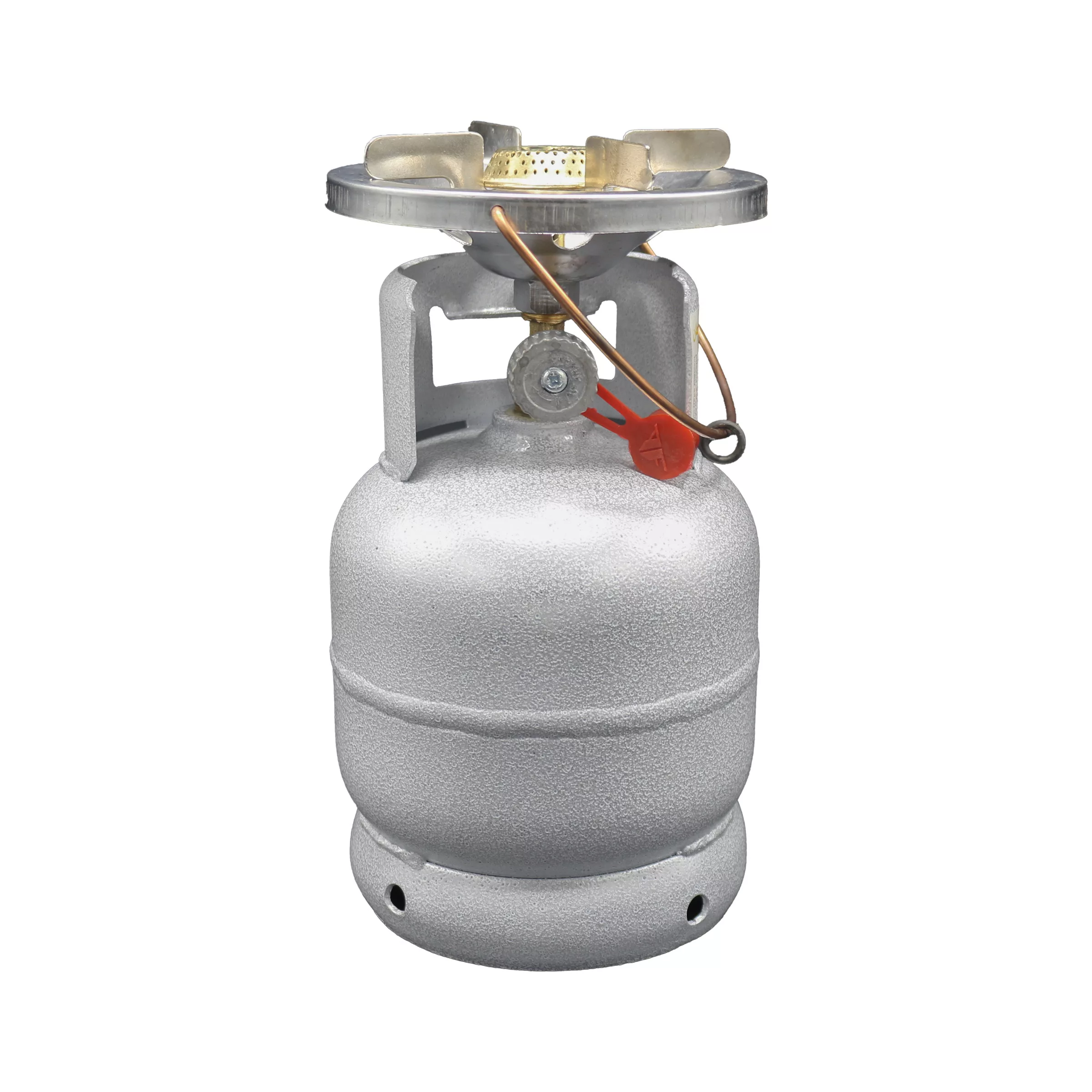 اجاق سفری مدل پیکنیکی