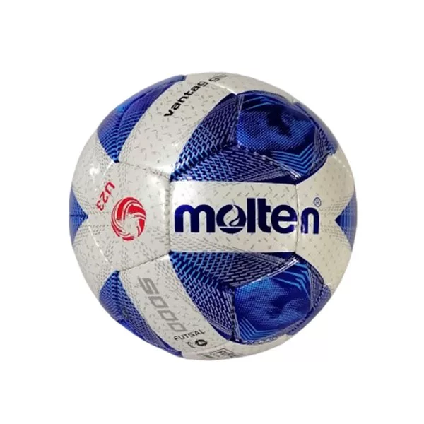 توپ فوتسال مدل AFC