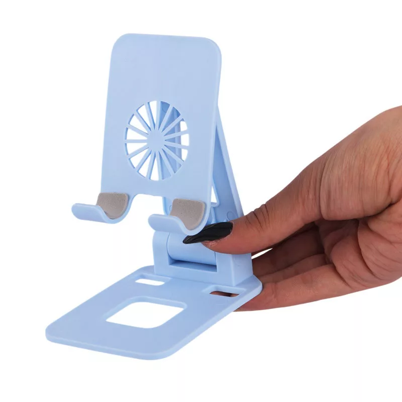 پایه نگهدارنده گوشی موبایل مدل WF-18