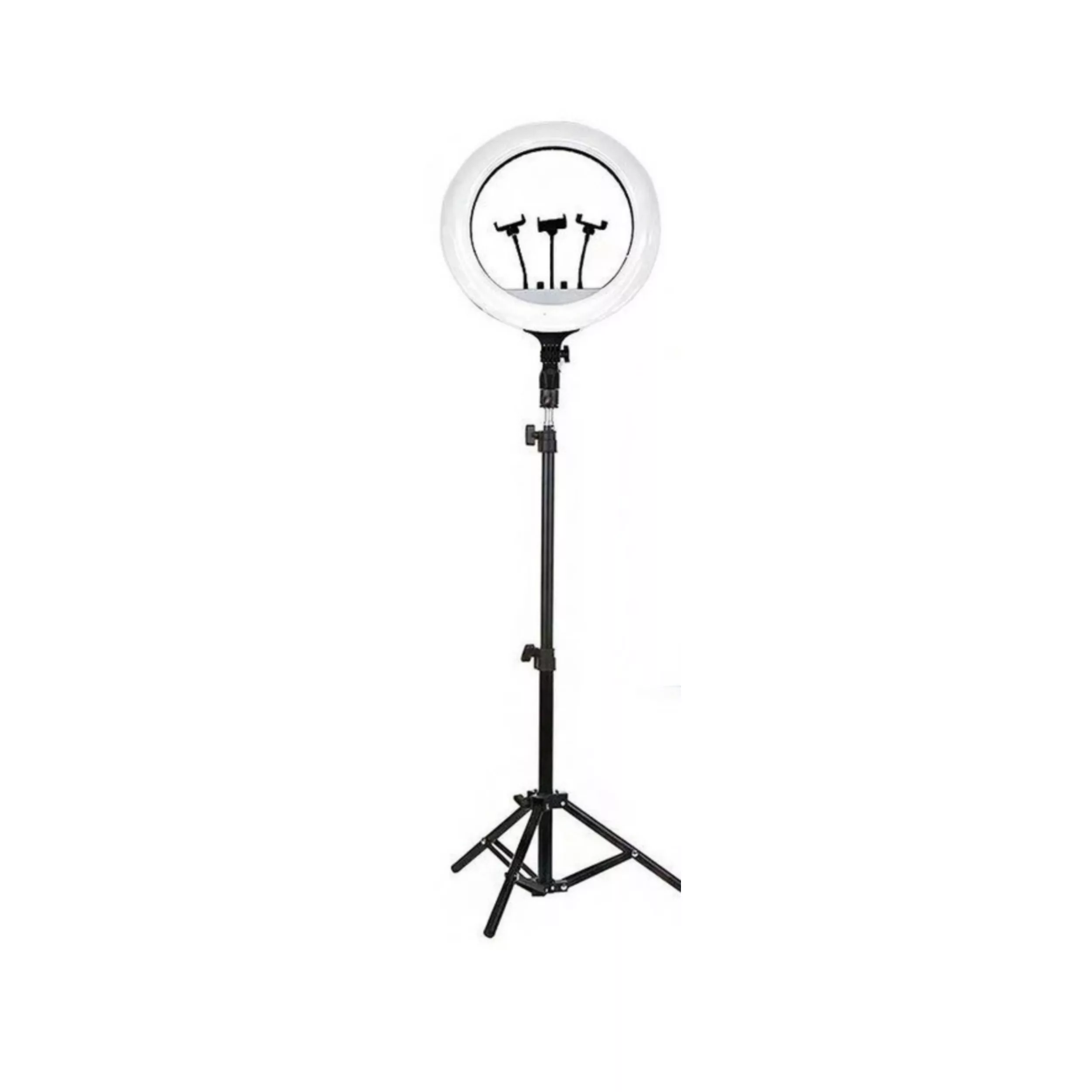 رینگ لایت مدل RL-21