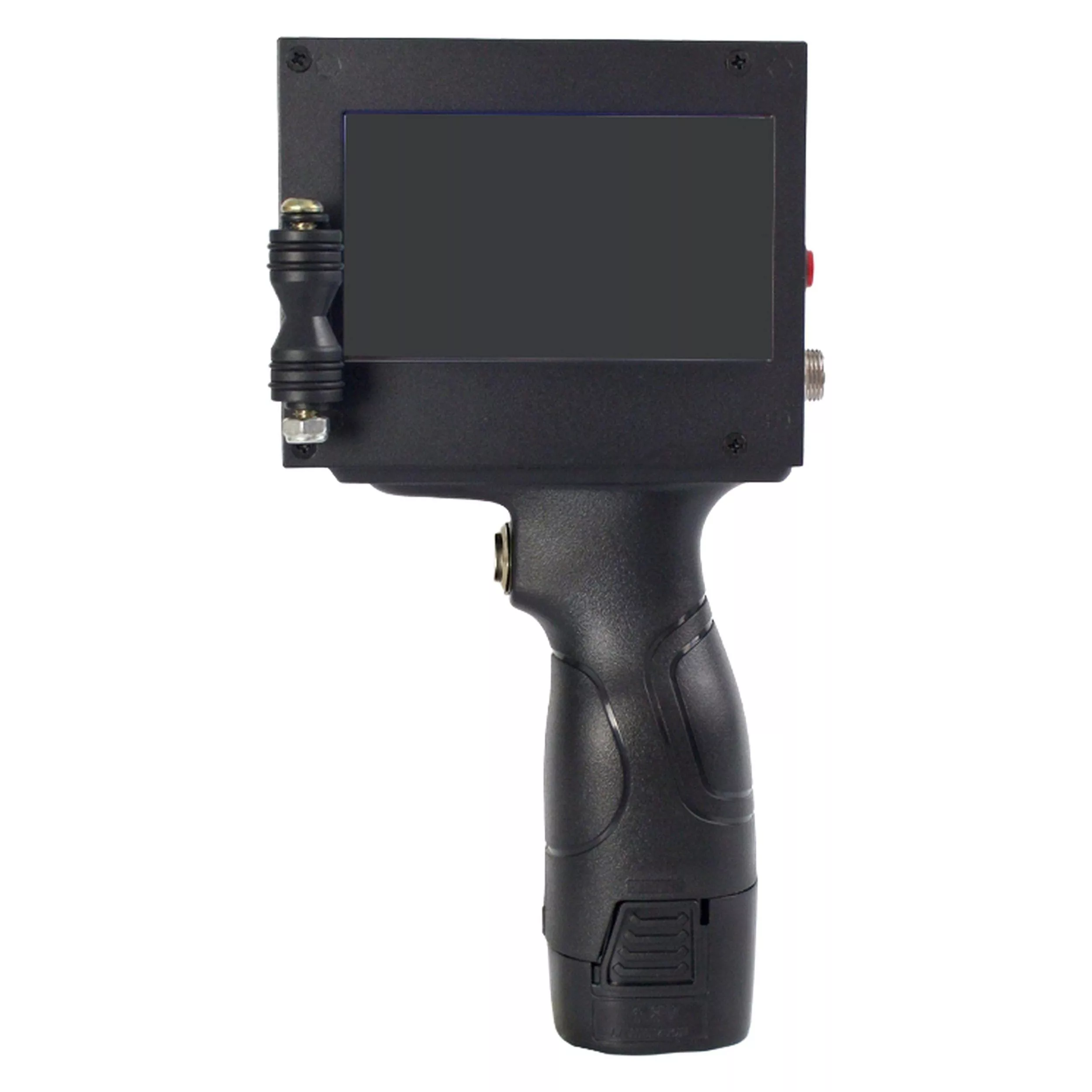 جت پرینتر دستی مدل LB100S