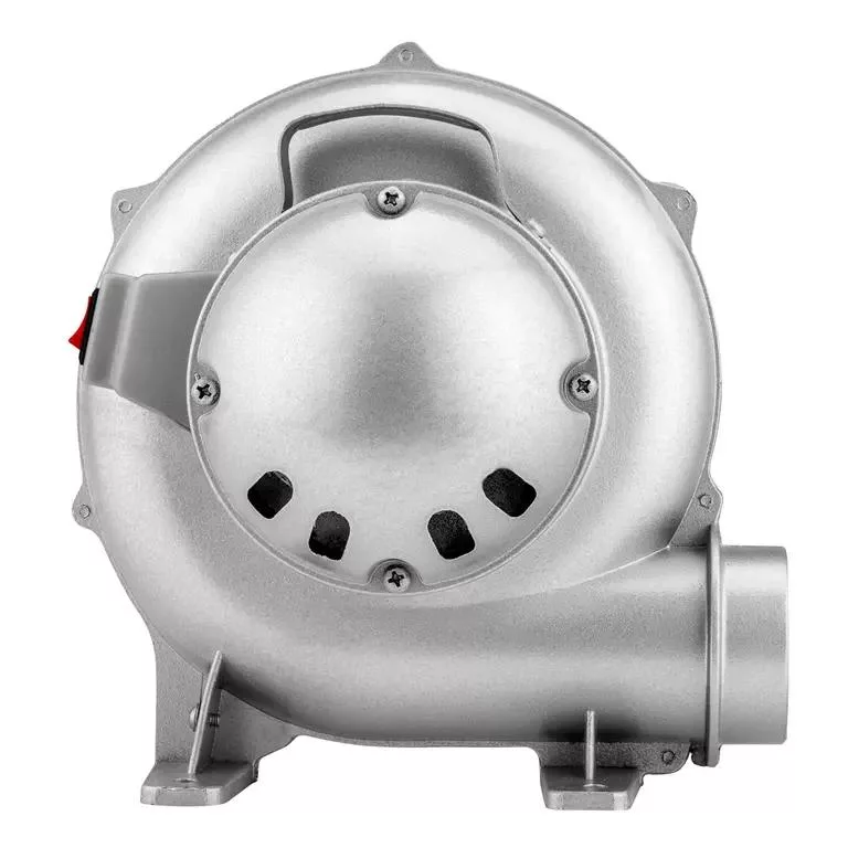 دستگاه دمنده رونیکس کد 1221