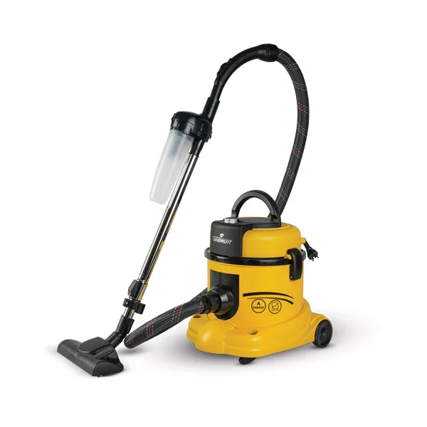 جاروبرقی جنرال فیت مدل اسکای 4500 پلاس