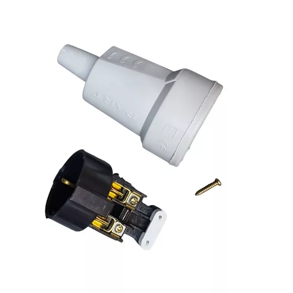 مادگی صنعتی پارت الکتریک مدل 2024 بسته 5 عددی