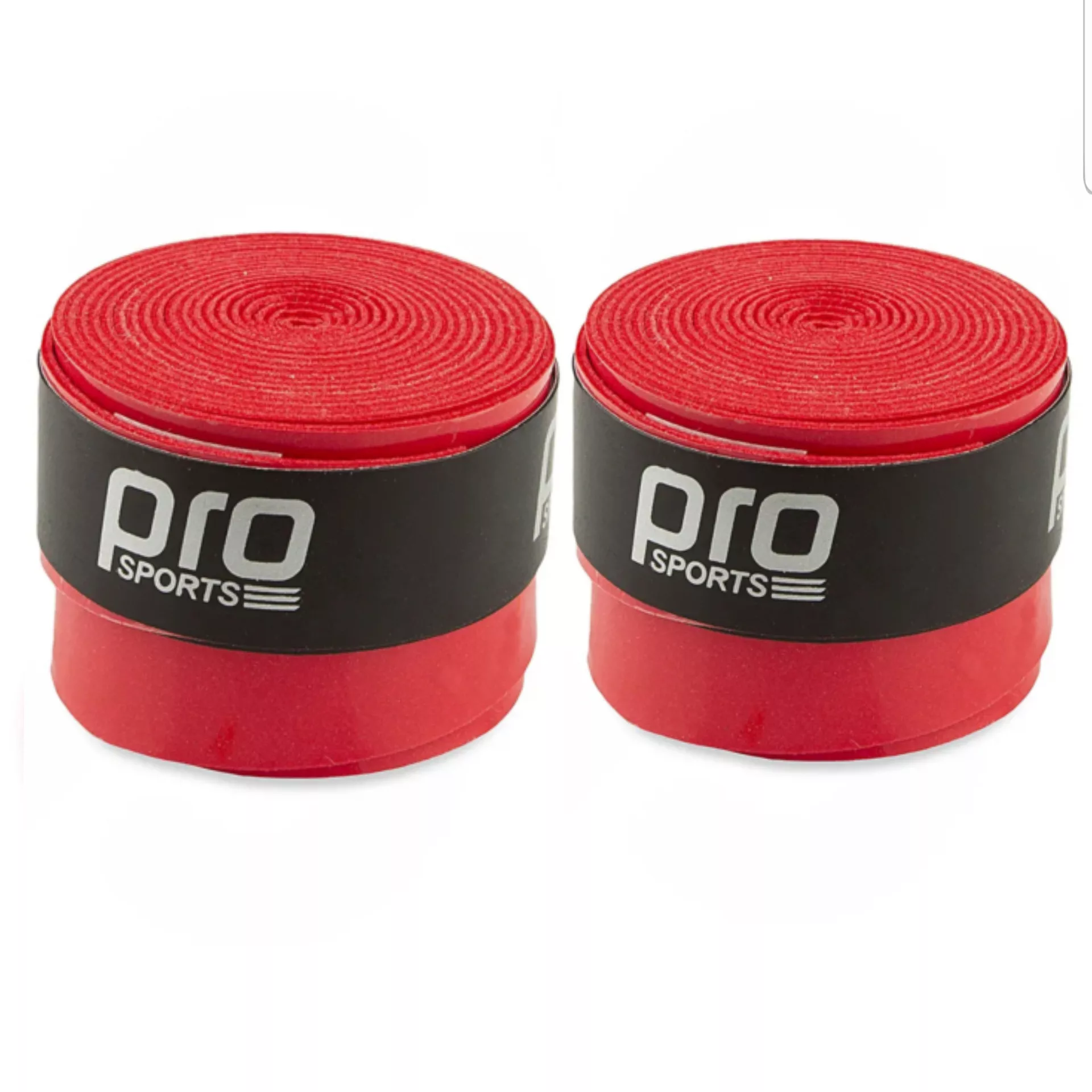 اور گریپ راکت مدل Pro Bl بسته دو عددی