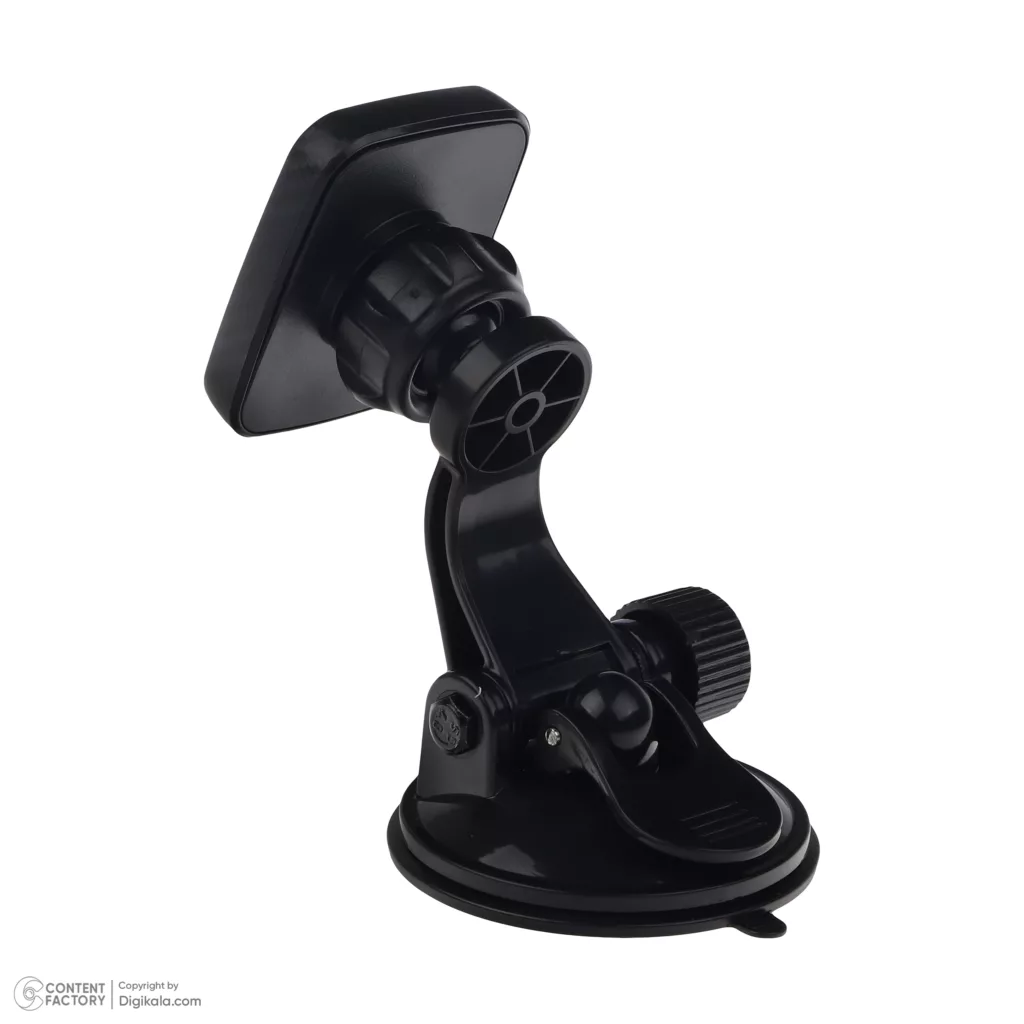 پایه نگهدارنده گوشی موبایل وی دنمن وی مدل DH12