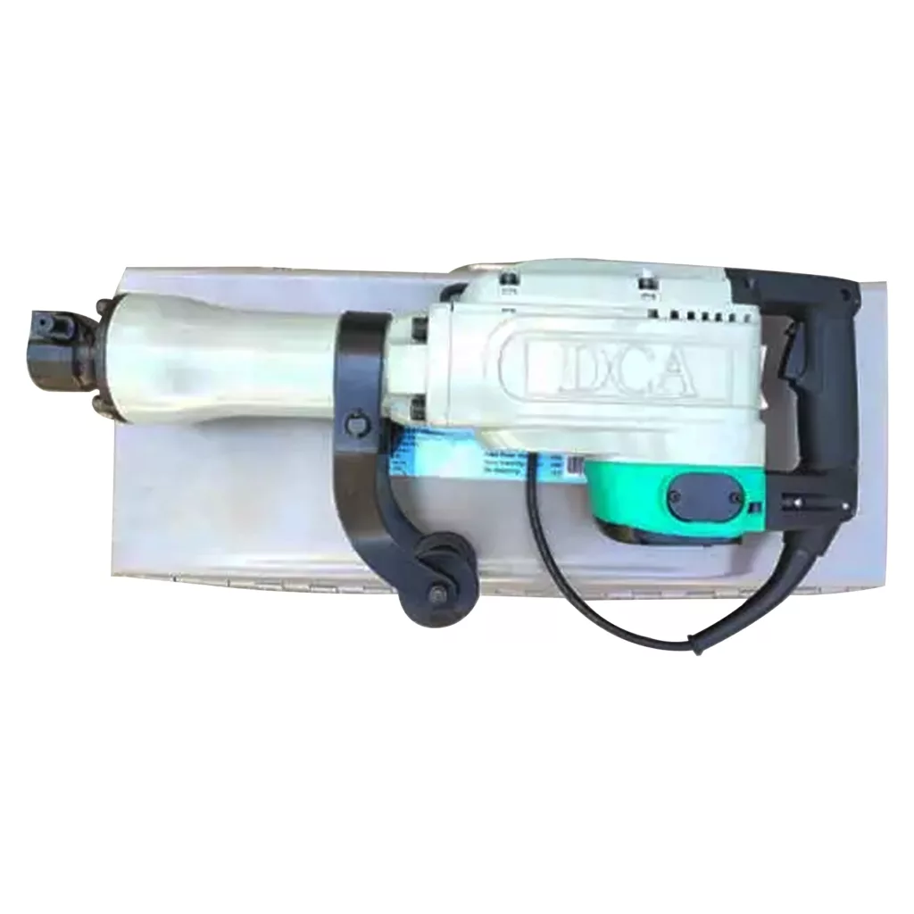 چکش تخریب دی سی ای مدل AZG04-15