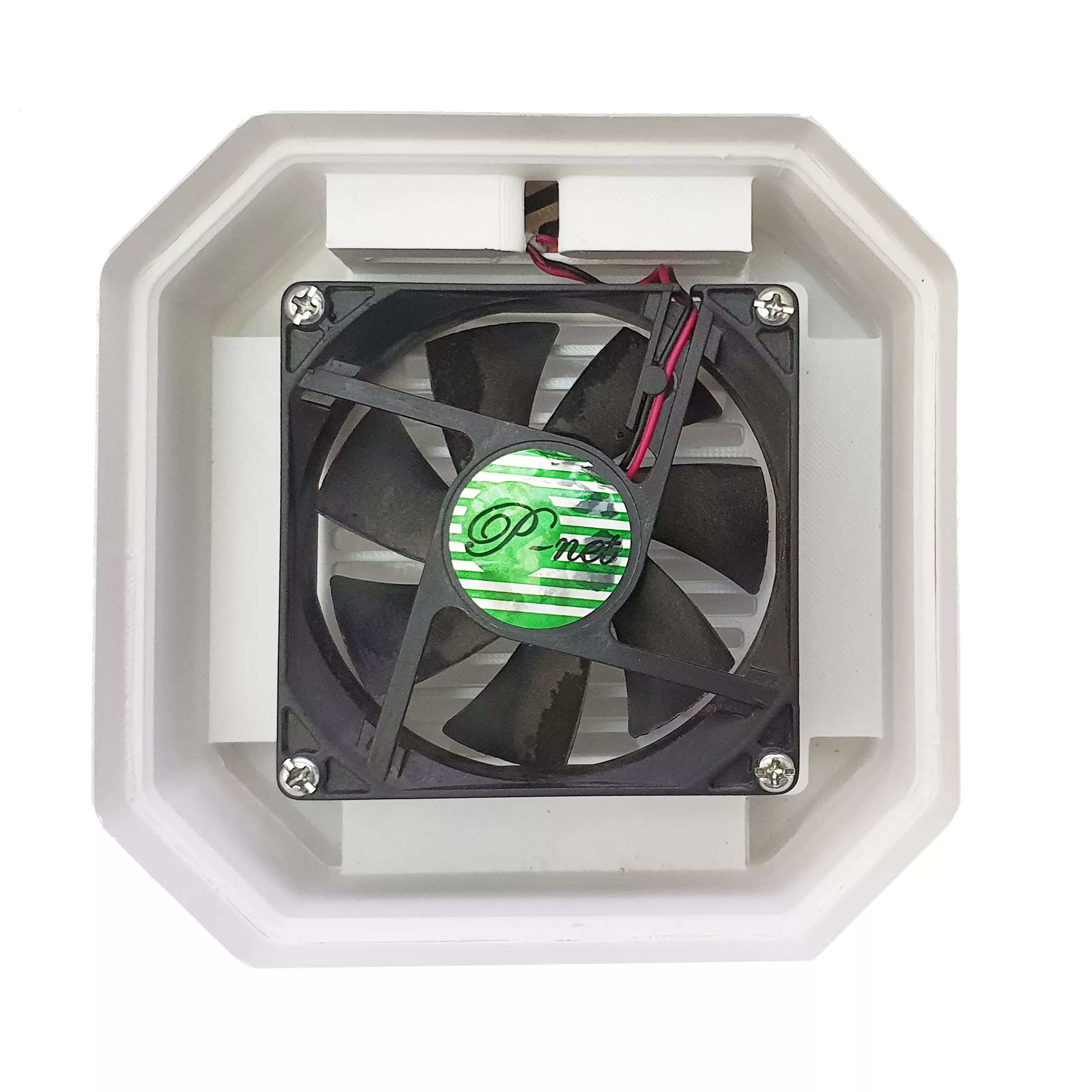 پایه خنک کننده مودم مدل X28/X28pro