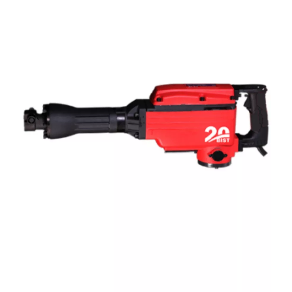 چکش تخریب بیست مدل PH65A