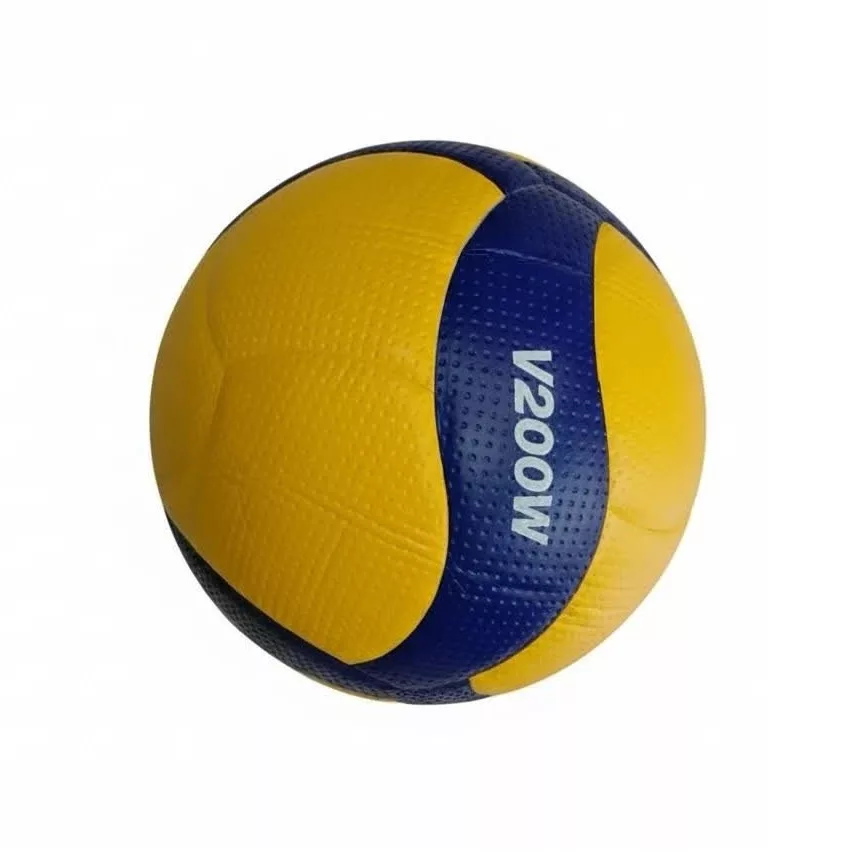 توپ والیبال مدل 202005 سایز 5