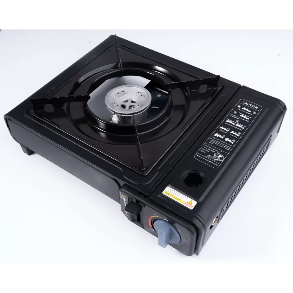 اجاق سفری هانی هوم مدل 02