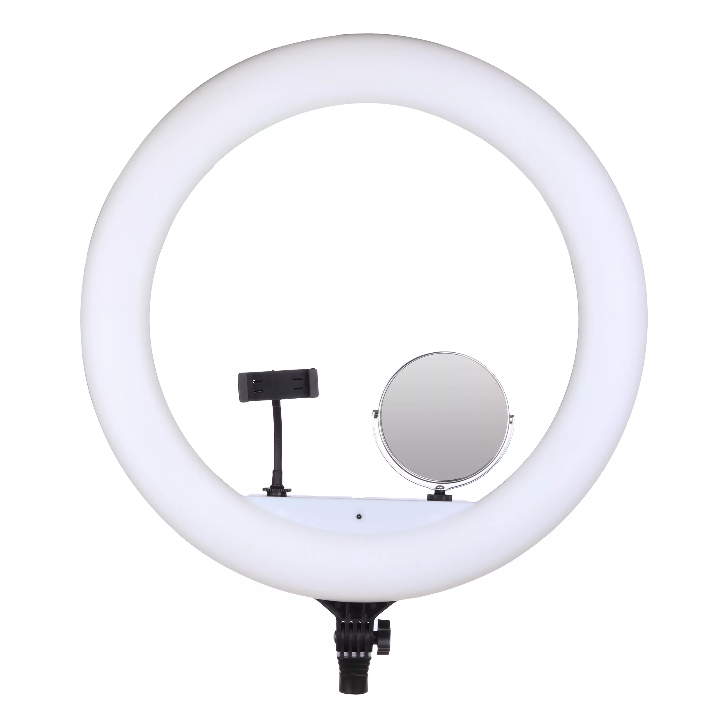 رینگ لایت تی بی ۲ مدل JL-F2516 رینگ لایت تی بی ۲ مدل JL-F2516