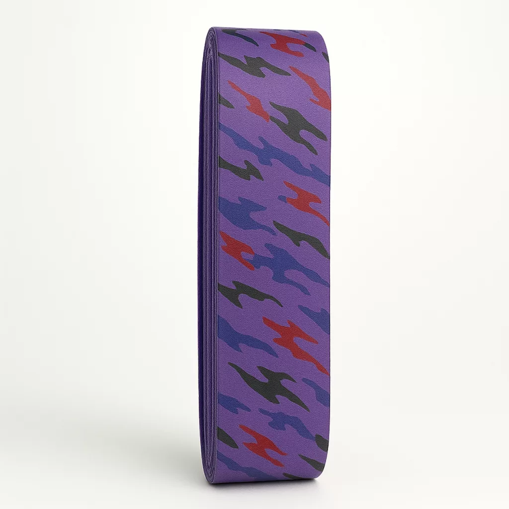 اور گریپ راکت مدل PU-108