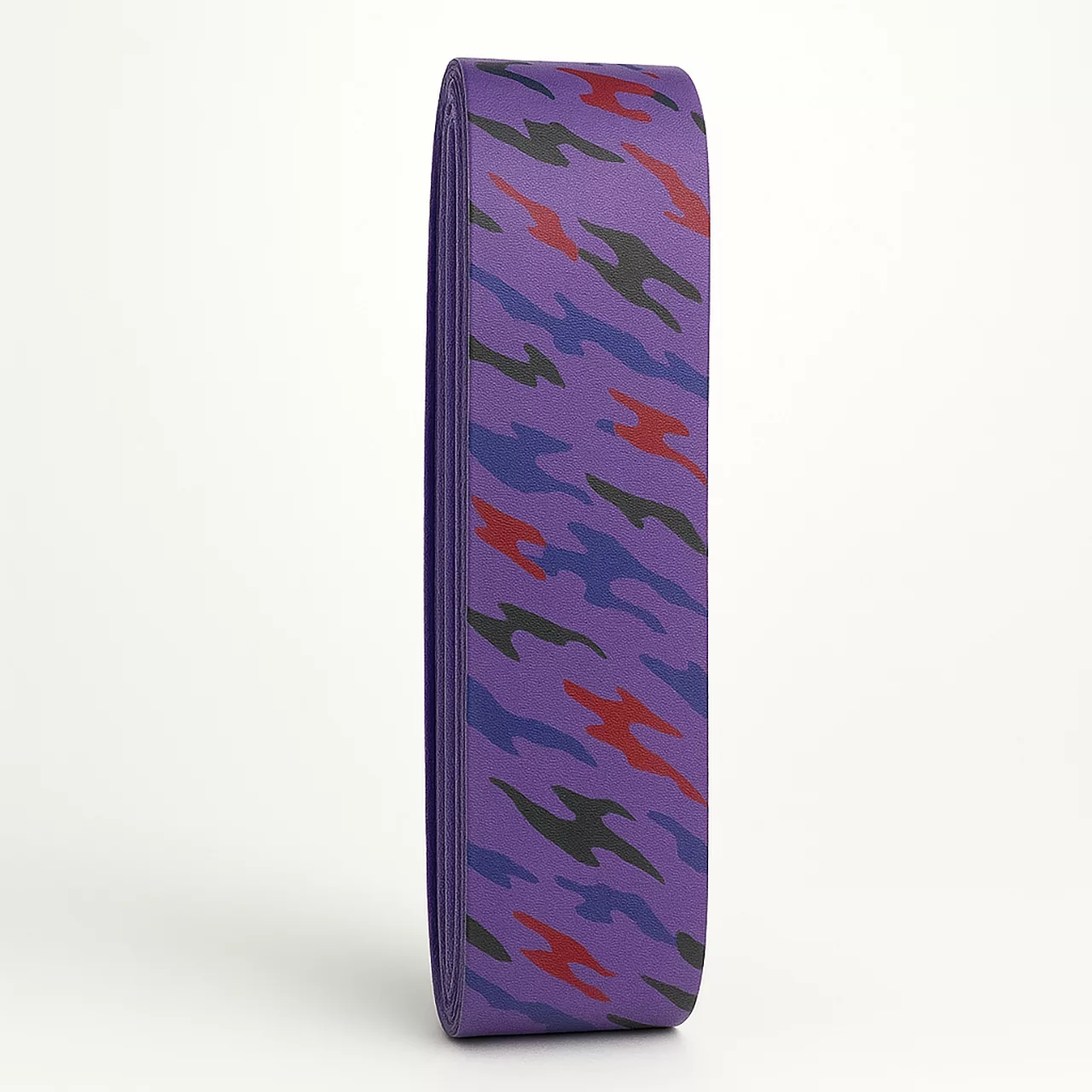 اور گریپ راکت مدل PU-108