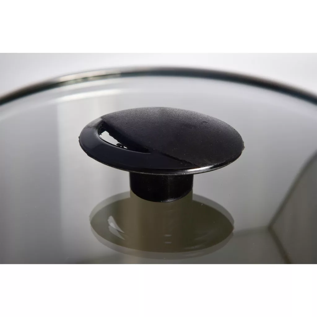 زودپز اس ای ام مدل B گنجایش 5 لیتر