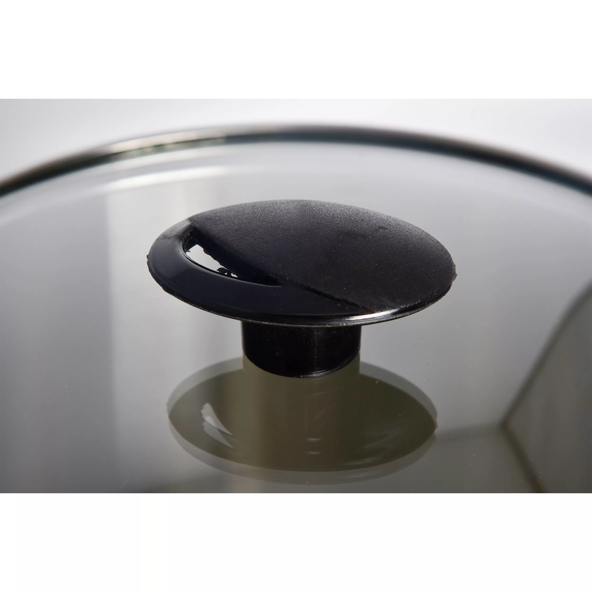 زودپز اس ای ام مدل B گنجایش 5 لیتر