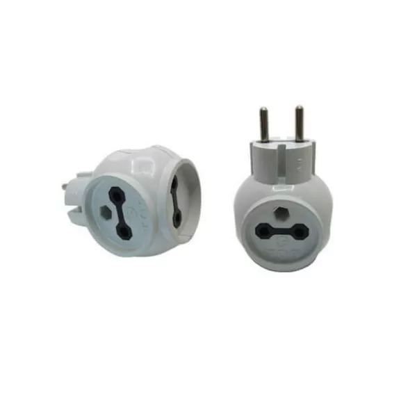 سه راهی تاپ مدل تپل 2025