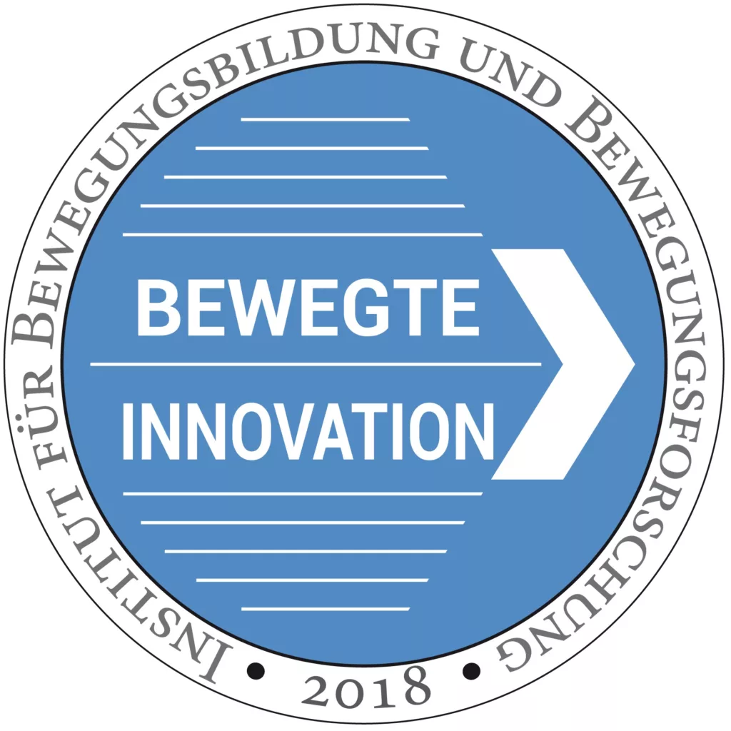 راکت بدمینتون تالبوت تورو مدل Eli Mini