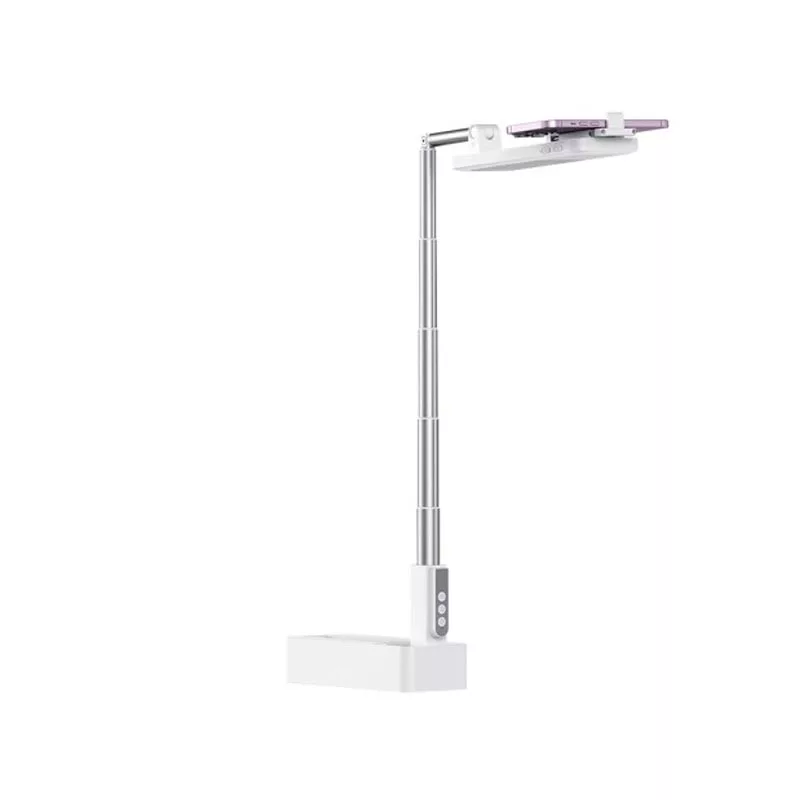 پایه نگهدارنده گوشی موبایل یوسمز مدل ZB265