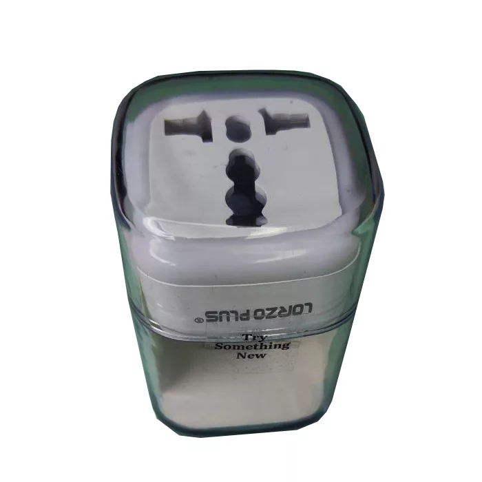 تبدیل دیواری لورزو پلاس مدل B10-1