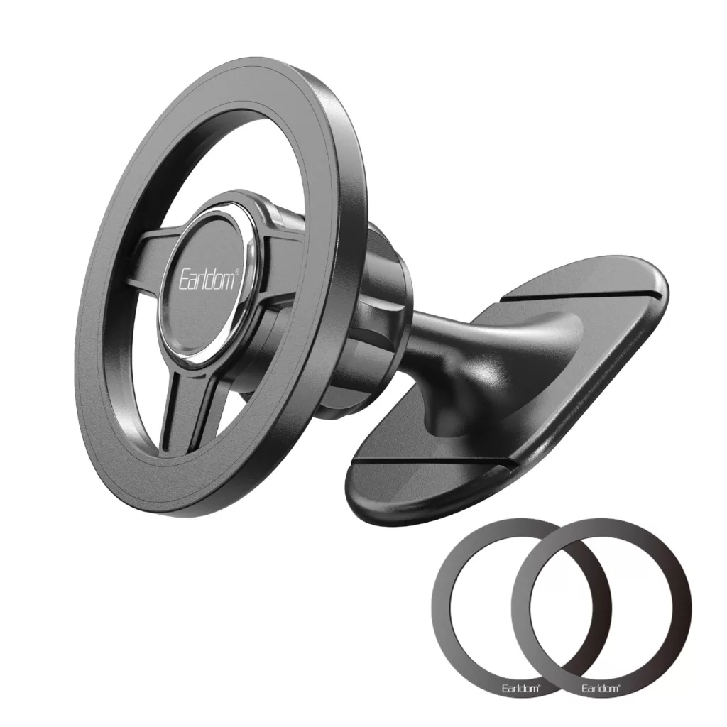 پایه نگهدارنده گوشی موبایل ارلدام مدل EH252