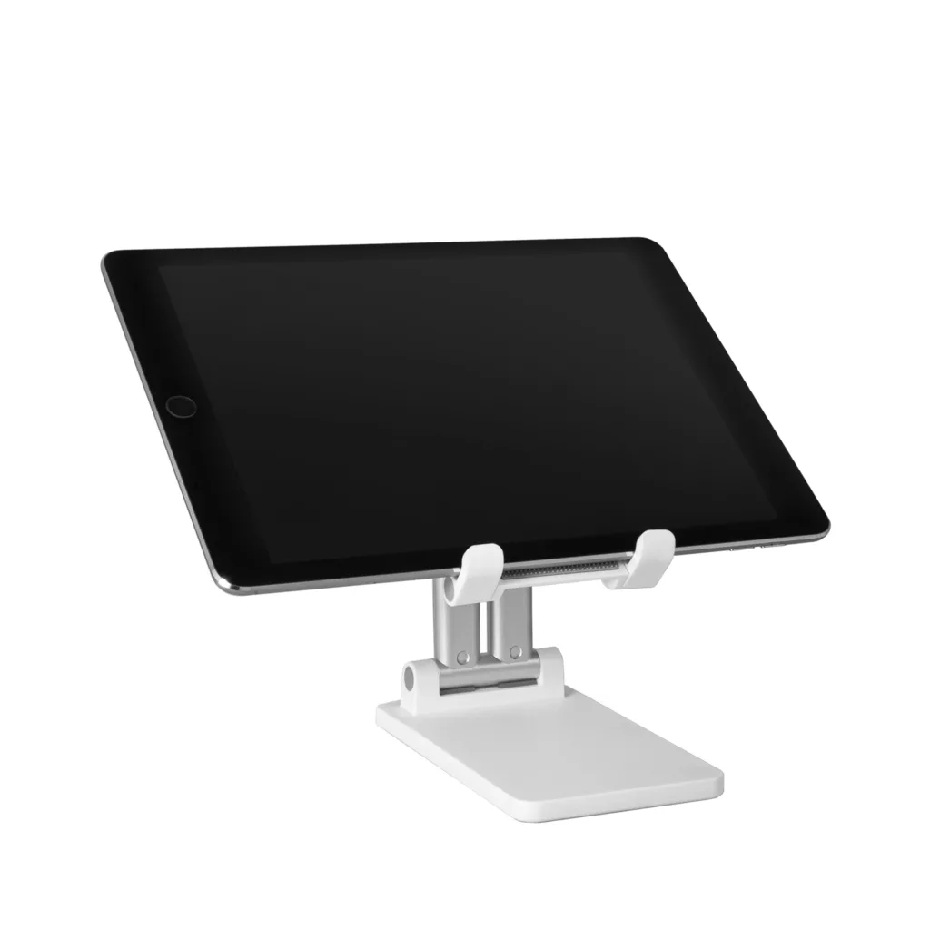 پایه نگهدارنده گوشی موبایل و تبلت ارگو مدل WMH003