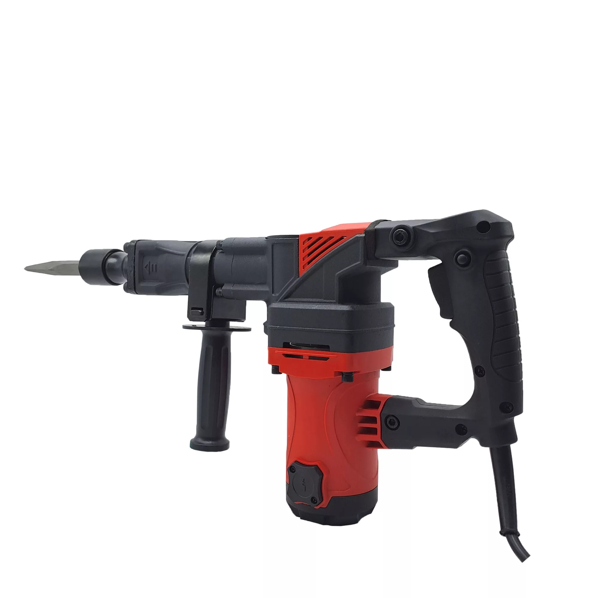 چکش تخریب کینگ استار مدل KSDH0855B