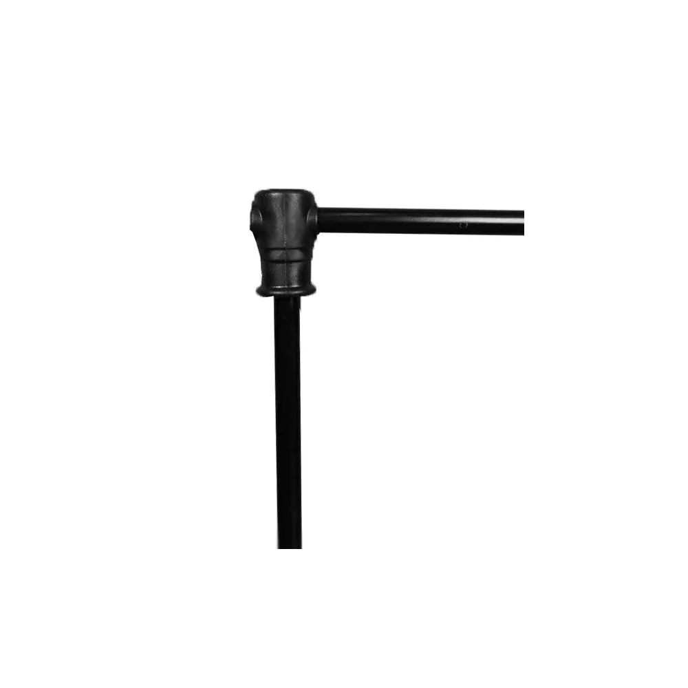 سه پایه نگهدارنده گوشی موبایل مدل T 803