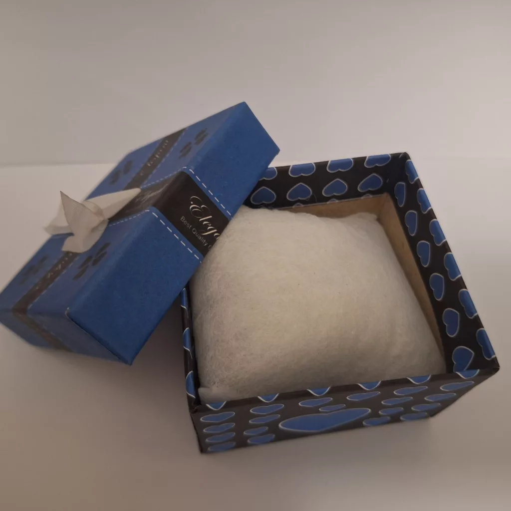 ساعت مچی عقربه‌ای بولیون مدل sorm1