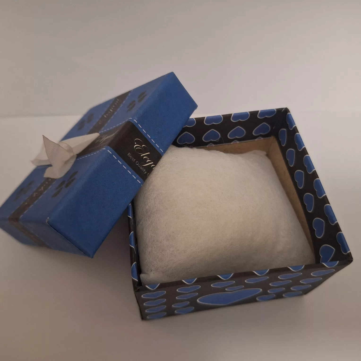 ساعت مچی عقربه‌ای بولیون مدل sorm1