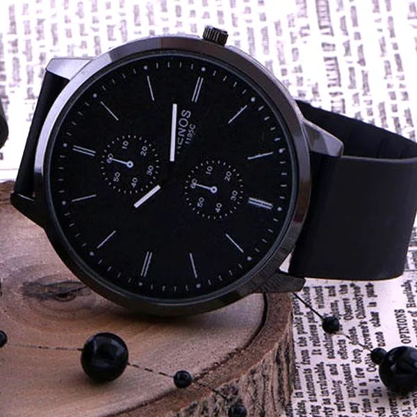 ساعت مچی عقربه ای مدل RE 3894 -ME-ME