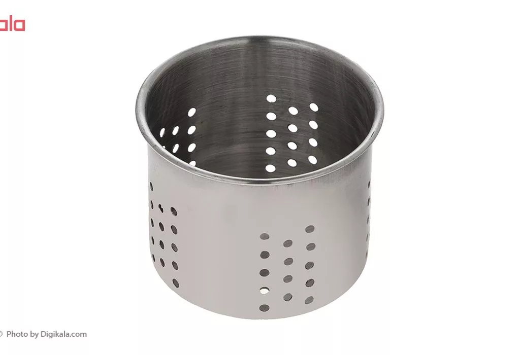 کتری ام آر اس مدل 003 گنجایش 1 لیتر