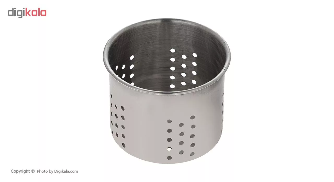 کتری ام آر اس مدل 003 گنجایش 1 لیتر