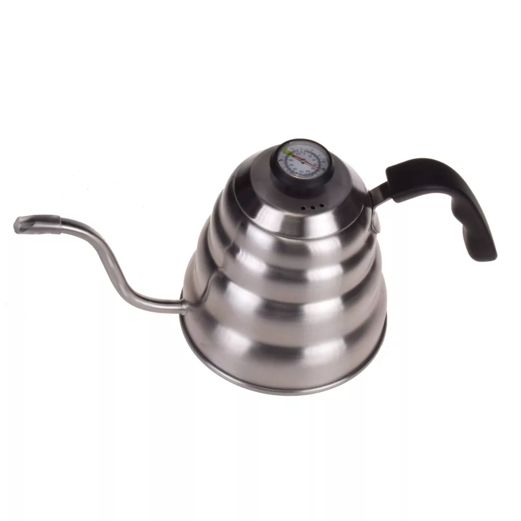 کتری قهوه مدل KETTLE