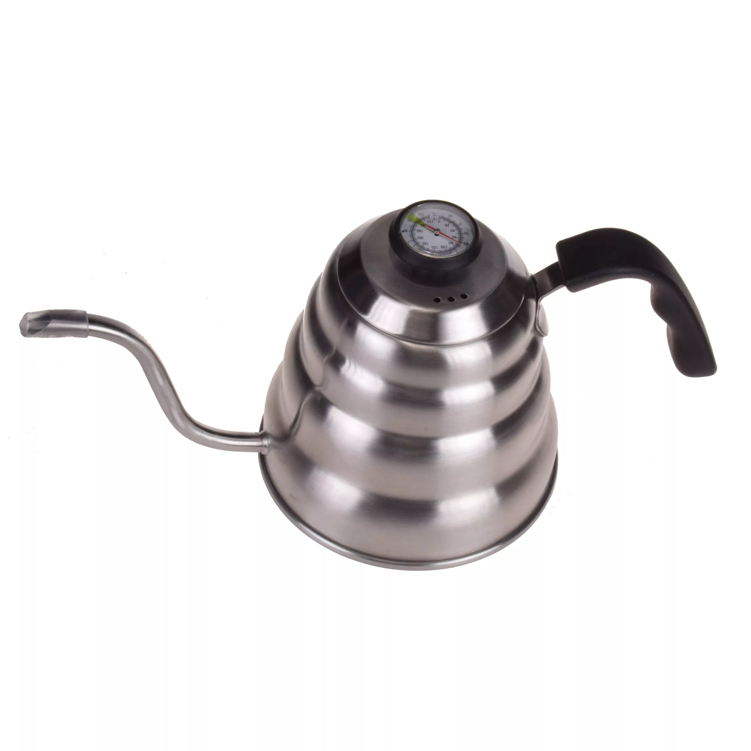 کتری قهوه مدل KETTLE